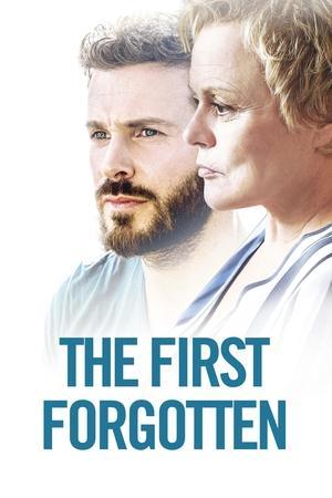 The First Forgotten streaming