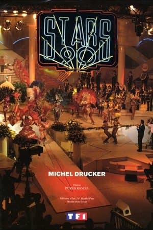 Stars 90 streaming