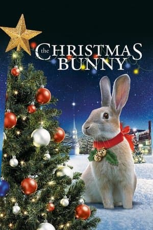 The Christmas Bunny streaming