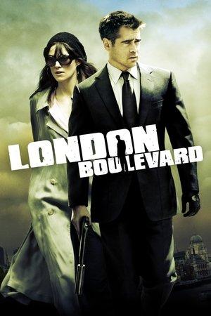 London Boulevard streaming