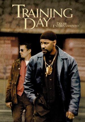 Training Day (Día de entrenamiento) streaming