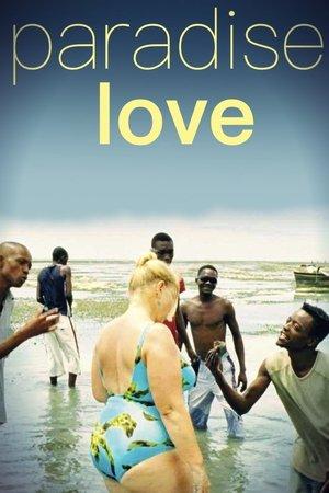 Paradise: Love streaming