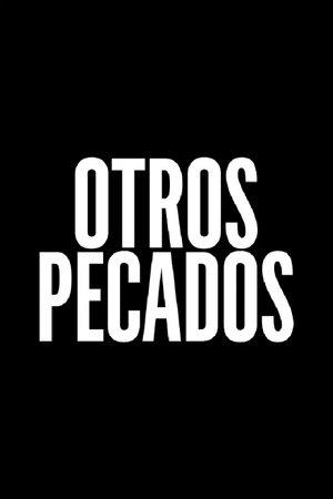 Otros pecados streaming
