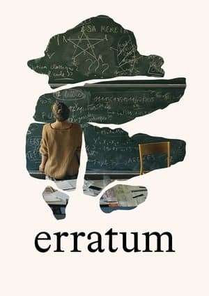 Erratum streaming