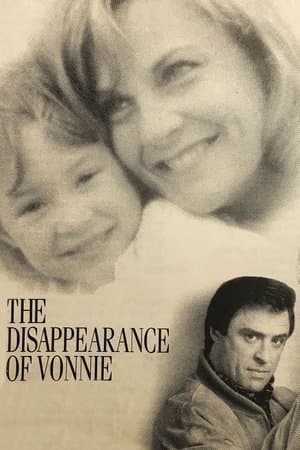 The Disappearance of Vonnie streaming