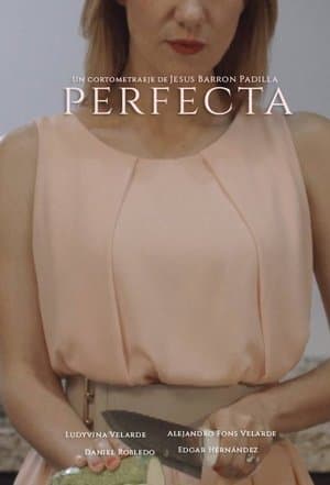Perfecta streaming