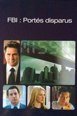 FBI : Portés Disparus streaming