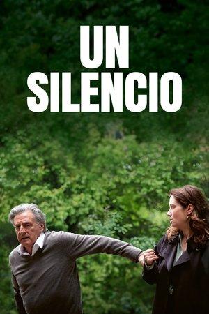 Un silencio streaming