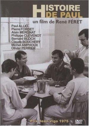 Histoire de Paul streaming