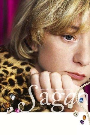 Sagan streaming