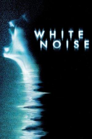 White Noise streaming