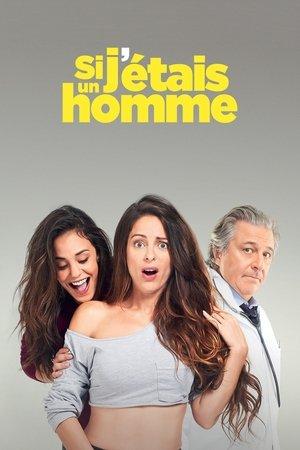 Si j'étais un homme streaming