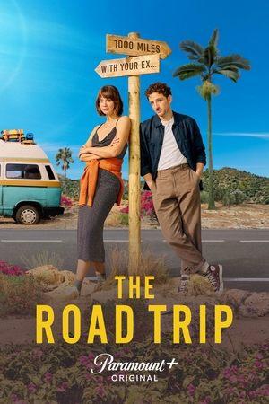 The Road Trip streaming