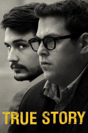 True Story streaming