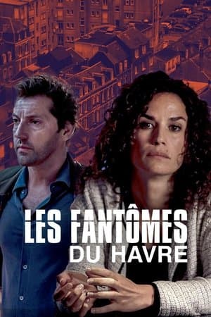 Les Fantômes du Havre streaming
