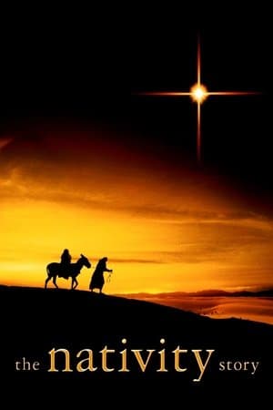 The Nativity Story streaming