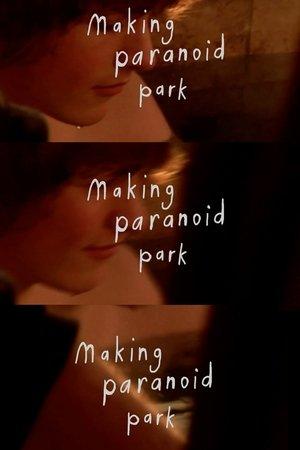 Making Paranoid Park streaming