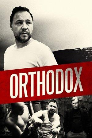 Orthodox streaming