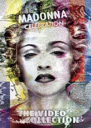 Madonna: Celebration - The Video Collection streaming
