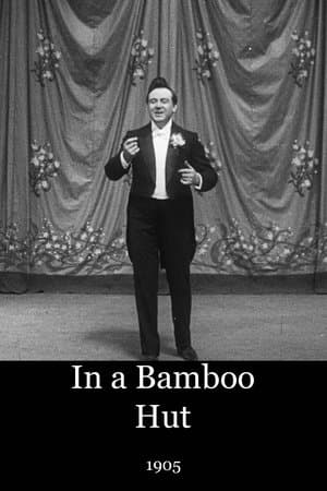 In a Bamboo Hut streaming