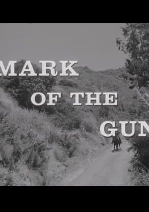 Mark of the Gun streaming