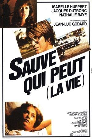 Sauve qui peut (la vie) streaming