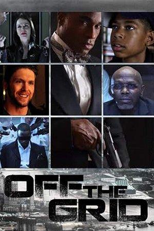 Off the Grid streaming