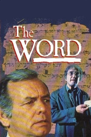 The Word streaming