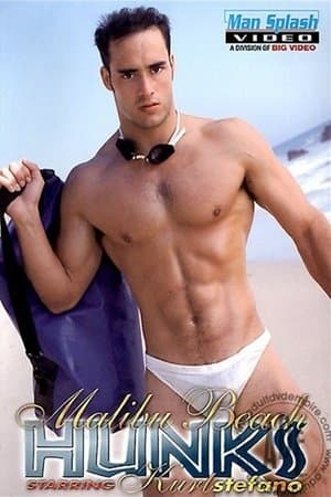 Malibu Beach Hunks streaming