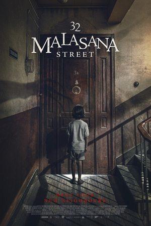 32 Malasana Street streaming