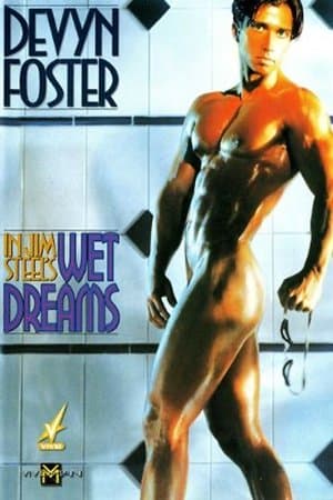 Wet Dreams streaming