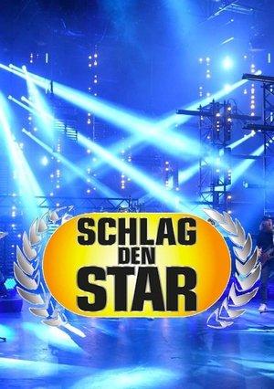Schlag den Star streaming