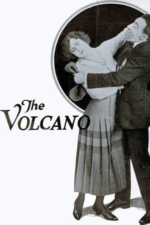 The Volcano streaming