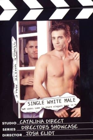 Single White Male streaming