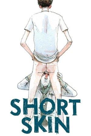 Short Skin streaming