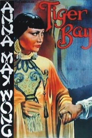 Tiger Bay streaming