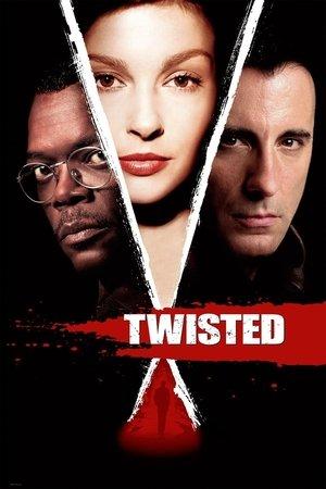 Twisted streaming