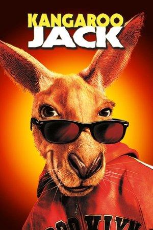 Kangaroo Jack streaming