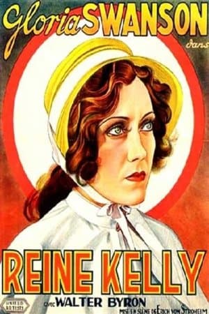 La reine Kelly streaming