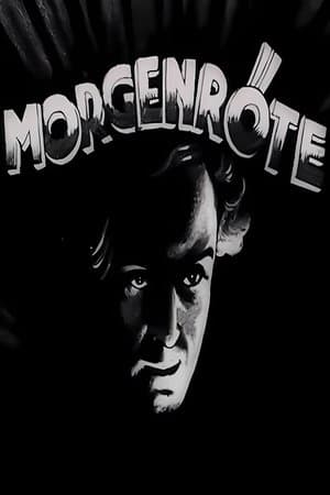 Morgenröte streaming