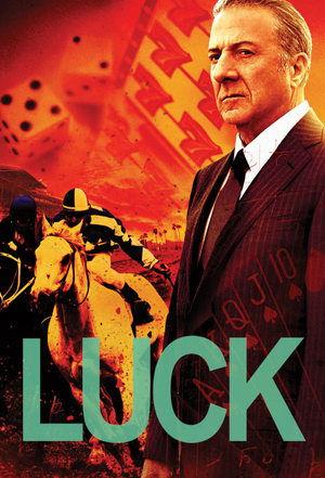 Luck streaming