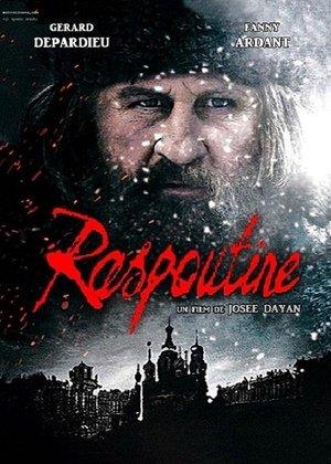Rasputin streaming