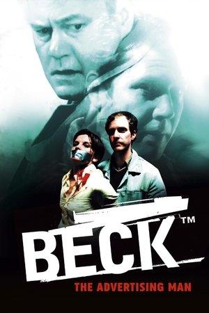 Beck 14 - The Advertising Man streaming