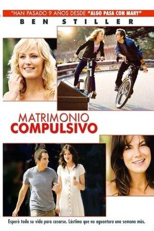 Matrimonio compulsivo streaming