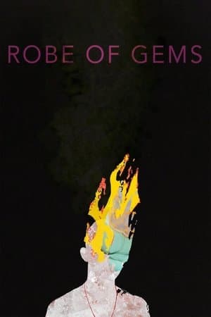 Robe of Gems streaming