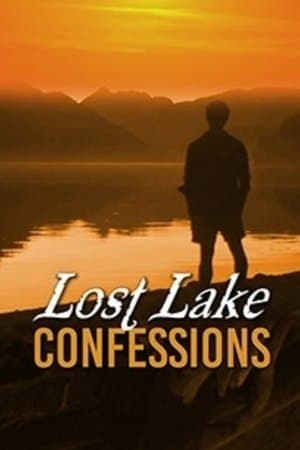 Lost Lake Confessions streaming