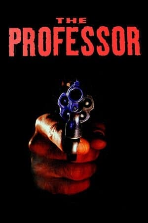 The Professor streaming