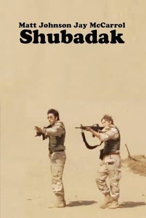 Shubadak streaming