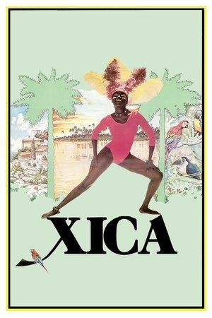 Xica streaming