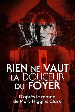 Rien ne vaut la douceur du foyer streaming